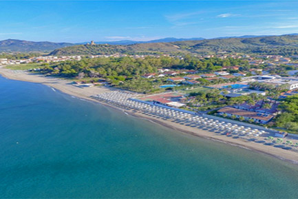 Cilento Cilento