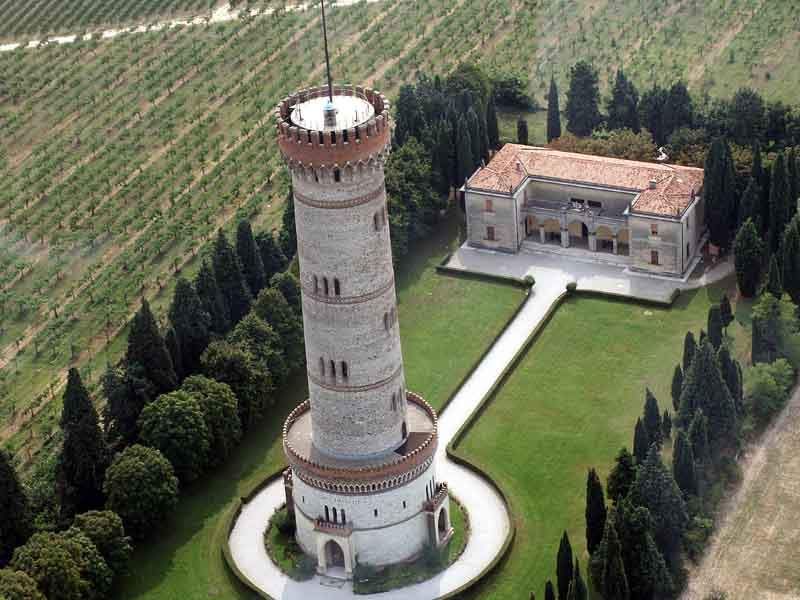 Salò Salò