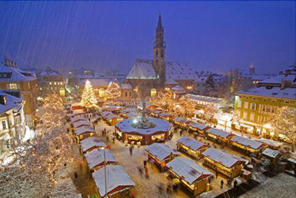 Merano Merano