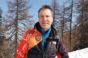 Francesco Garbellini