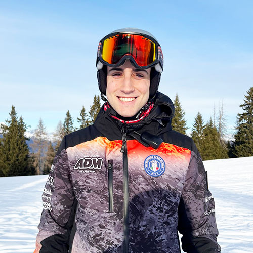 LUCA