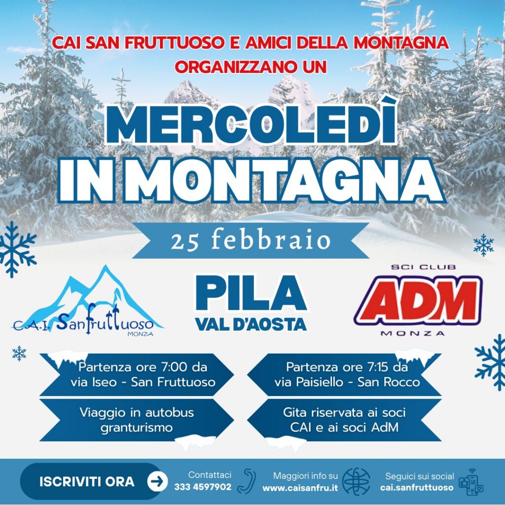 Gita a Pila 26