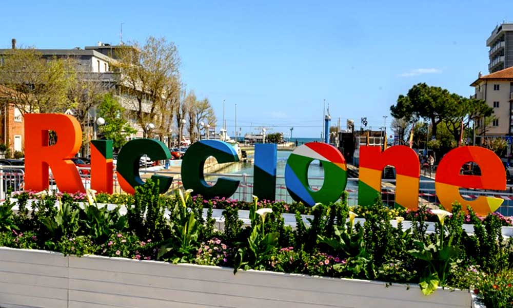 Riccione 26